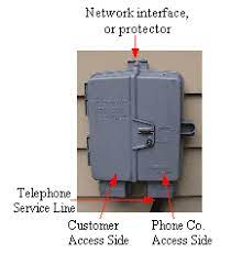 You may have various reasons to want to know if a cell phone has been disconnected. Telelphone Wiring Problems And Troubleshooting For The Homeowner