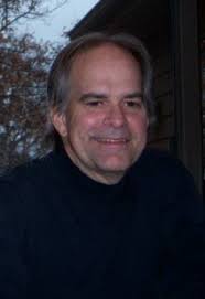 John Morris Wisti (1962-2015)