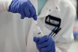What if successful human i think for now, we can expect a barrage of criticism towards russia about their vaccine, but what if results. Putin C Other Witty Memes Go Viral After Russia S Announcement Of First Covid 19 Vaccine