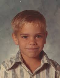 Dennis Wages Obituary