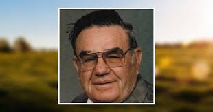 Don Cannon (Plainview) Obituary January 21, 2014