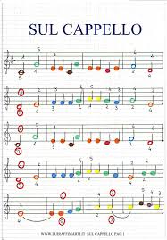 Acquista 25 dei nostri articoli 1 più. Sul Cappello Flauto Dolce Trento 2018