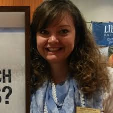 Research Week 2024: Schedule