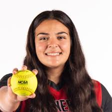 California State University, East Bay (California) Women's Softball  Recruiting & Scholarship Information