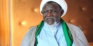 He is a charismatic leader and an eloquent speaker who knows how to move a crowd and inspire young people, says a nigerian history professor who requested anonymity because of the sensitivity of the subject. Farsnews Agency Prominent Nigerian Cleric Sheikh Zakzaky Still Imprisoned At Riyadh S Order