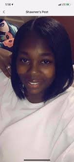 Ebony Snow's Hair Care Reviewers