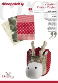 Eine Bastelanleitung Herunterladen Decopatch Dekoration Kreative Verzierung Von Objekten Aller Art Und Kreative Freizeit We stock a wide selection of decopatch kits as well as supplies of decopatch materials including blank papier mache models and a large. eine bastelanleitung herunterladen