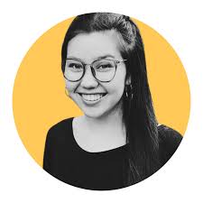 And the 2023 Sentinel Award Winners Are... — Halt the Harm Network