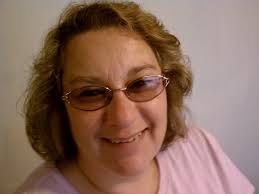 Walking On -- Janet Louise Titus