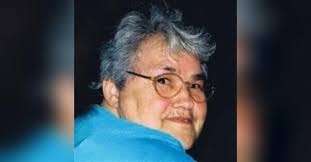 Elsie Clorene Hibbard Obituary