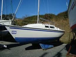 We did not find results for: Bill S Log Jaguar 24 Twin Keel Yacht Jisme
