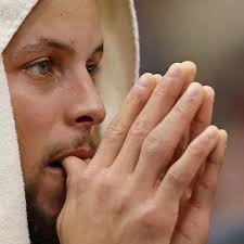 Steph Curry's media company takes