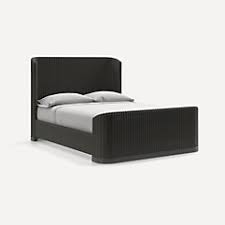 Over 20 years of experience to give you great deals on quality home products and more. Bedroom Furniture Sets Crate And Barrel