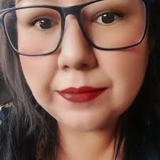 TheBridgerton #Anthony #Benedict #Colin #Daphne #Eloise #Francesca #Gregory  #Hyacinth