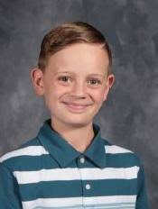 Elementary My Friends