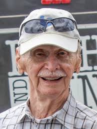 Edward E. Beals Obituary February 17, 2022