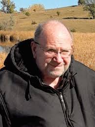 Mark Moratis Obituary February 1, 2022