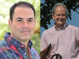 Eleição da diretoria da ABCZ ocorre hoje