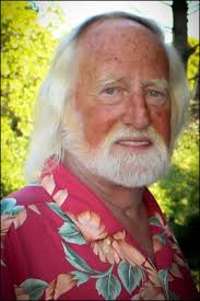 Daniel James Bartmann