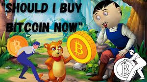 This article is for informational purposes only. Should I Buy Bitcoin Now Anthony Pompliano Bitcoin Price Prediction Youtube