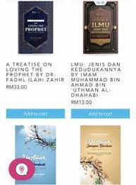 See more of titian cinta on facebook. Titian Cinta Bab 33 Bzweek Instagram Posts Photos And Videos Picuki Com Fmv Titian Cinta Asfan Shah Kisah Cinta Lyric Video Mp3 Ngouwawor