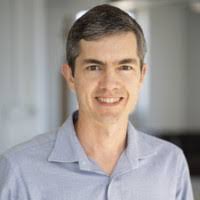 Tyler Hathaway's Instagram, Twitter & Facebook