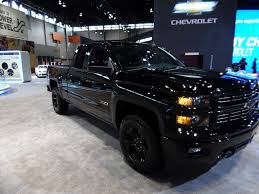 New Chevrolet Silverado Midnight Edition Cars Hd Wallpapers High Resolution Wallpapers Hiwallpape Chevy Silverado New Chevy Silverado Chevrolet Silverado