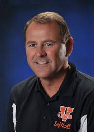 Barry Reed's Instagram, Twitter & Facebook