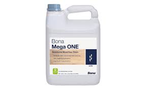 Check spelling or type a new query. Bona Launches Bona Mega One 2018 11 27 Floor Trends Magazine