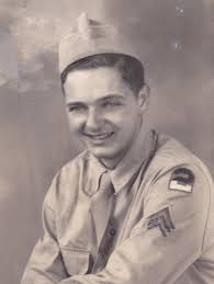 Obituary information for Robert S. Hawk