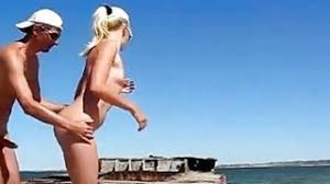 Originaltitel (de) engel mit schmutzigen flügeln. Antje Moenning Engel Mit Schmutzigen Fluegeln Streaming Porn Watch And Download Antje Moenning Engel Mit Schmutzigen Fluegeln Porno Videos At Xxxlib Mobi