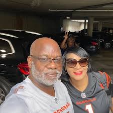 Kenneth Nance Jr. (@ken.thee.actor) • Instagram photos and videos