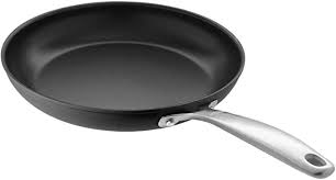 Amazon Com Oxo Good Grips Non Stick Pro Dishwasher Safe 8 Open Frypan Kitchen Dining In 2020 Good Grips Dishwasher Safe Cookware Sets