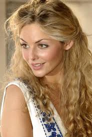 These are all mine, so please like if using. Picture Of Tamsin Egerton