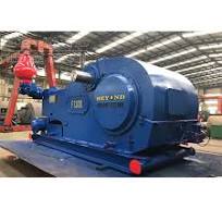 F-1300 Mud Pump-Shandong Beyond Petroleum Equipment Co., Ltd
