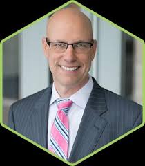 Creating a Global, Scaled Specialty Pharmaceuticals Leader