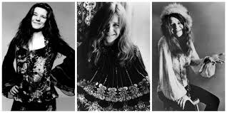 Janis joplin feat big brother and the holding company — summertime (from 'porgy and bess') (janis joplin live at winterland '68. Musicians Recall The First Time I Heard Janis Joplin Rock Cellar Magazine