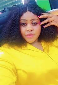 Hi am ngozi by name From Anambra Base in Niger state Am 29 years Single and  ready to mingle