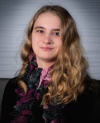 WCMU June 2024 Program Guide by wcmupublicmedia