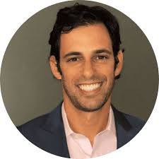 Core10 CEO And Leadership: Executives and Demographics