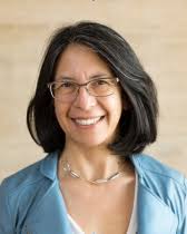 Anne Eakin Moss: Northwestern University Research Initiative in Russian  Philosophy, Literature, and Religious Thought