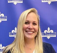 More leadership changes announced at St. Tammany schools | St ...