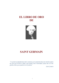 Pdf el libro que nadie debe leer. Pdf El Libro De Oro De Guido Rene Molina Colon Academia Edu