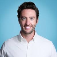 Patrick Hardin Email & Phone Number