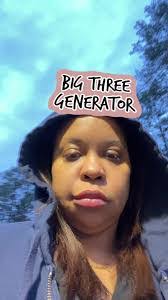 Yolanda Cato's Instagram, Twitter & Facebook