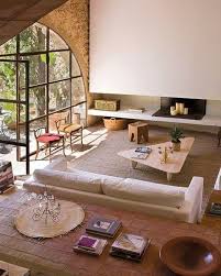 Furniture By Harpers Project On Instagram Les Hamaques Hotel In 2020 Home Interior Design Contemporary Home Decor Home