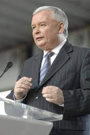 He served as prime minister from july 2006 to november 2007. Datei Kaczynski Jaroslaw 1 070 Jpg Wikipedia