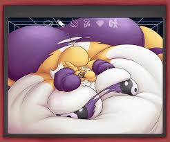 Zaphod Artist hentai videos, GIFs, and images | R34.app