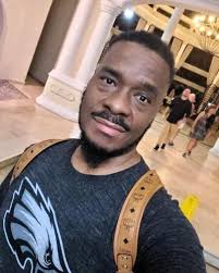 Christopher R Perry Obituary (2025)