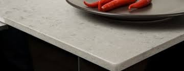 Free to use 4141 misty carrera bim object from caesarstone uk. 4141 Misty Carrera